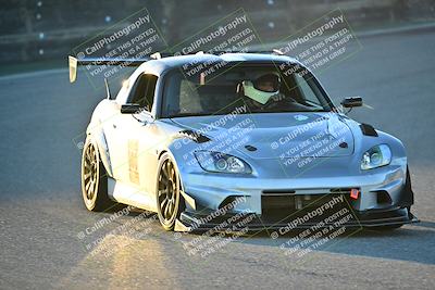 media/Oct-31-2025-Touge2Track (Fri) [[32c124376c]]/Group 1/Session 2 (Turns 3 and 10)/